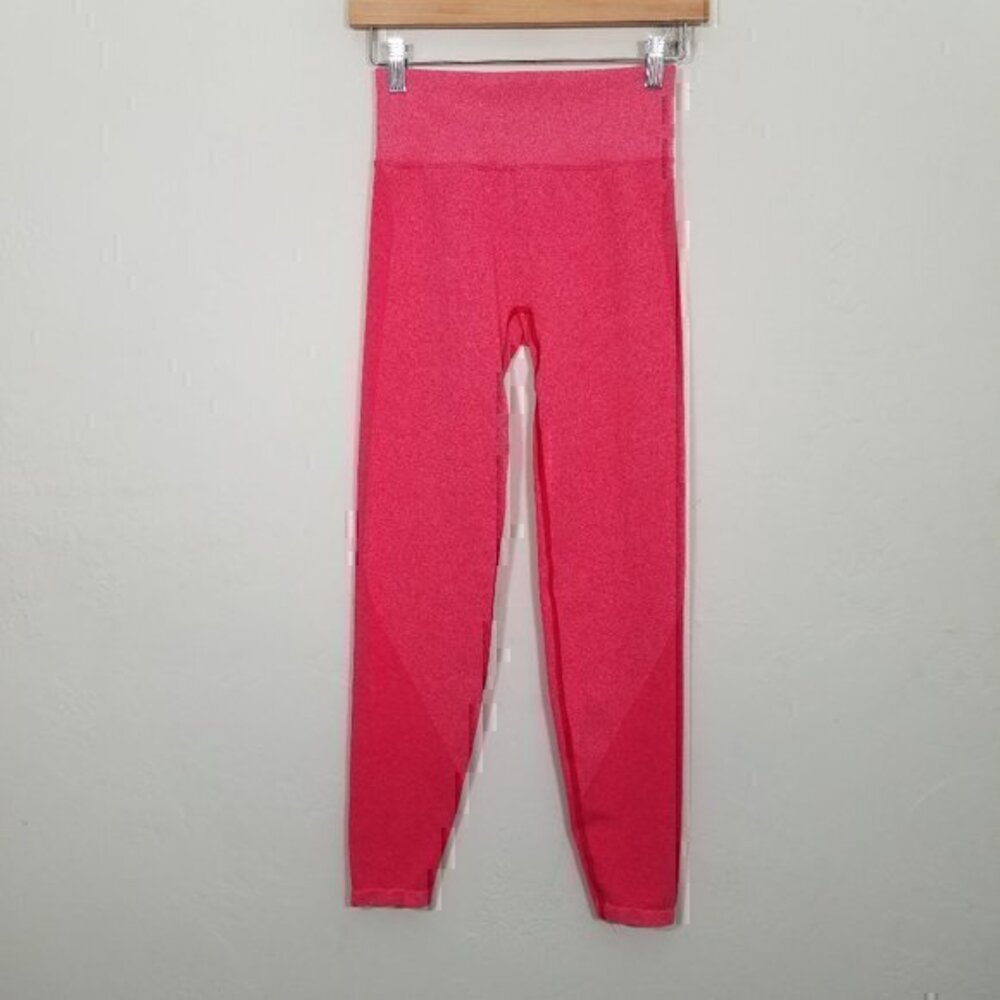 PINK Victoria's Secret Active Legging Size S